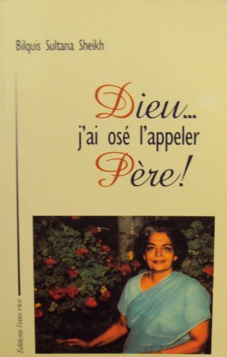 La voiture du paysage