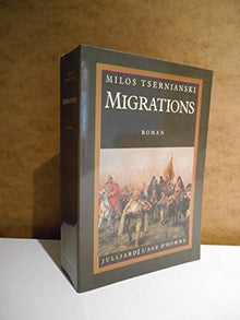 Migrations - roman