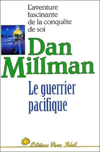 Le guerrier pacifique