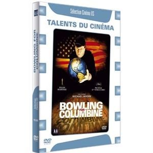 Bowling For Columbine