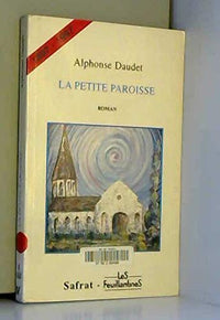 La petite paroisse