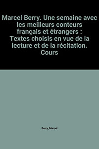 Le Chien qui a vu Dieu