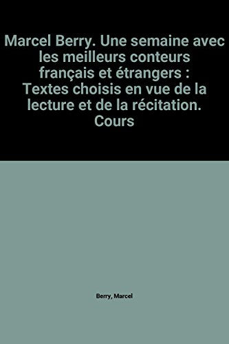 Le chien qui a vu Dieu