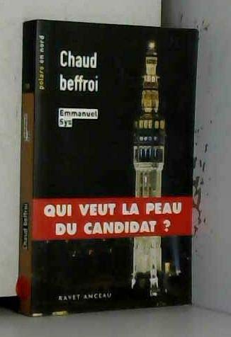 Un élu lillois dans la ligne de mire