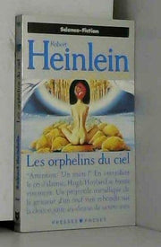 Les orphelins du ciel