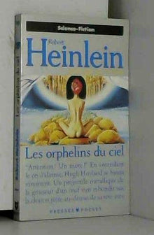 Les orphelins du ciel