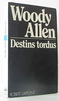 Destins tordus