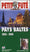 Pays baltes 2005-2006