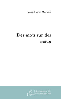 Le Livre du choix