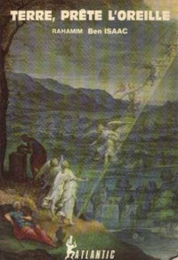 Terre, prête l'oreille