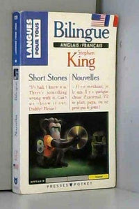 The Monkey. Mrs Todd's shortcut: Short stories
