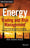 Energy Trading and Risk Management