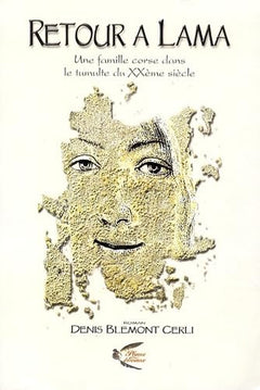 Retour à Lama