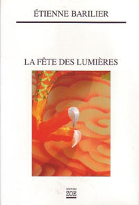 La fête des lumières