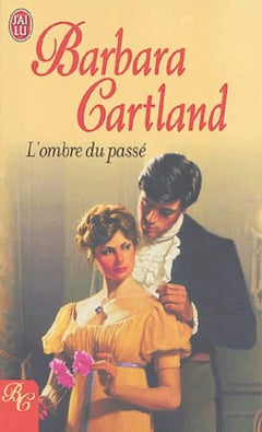 L'OMBRE DU PASSE