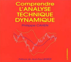 Comprendre l'analyse technique dynamique
