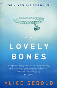 The Lovely Bones