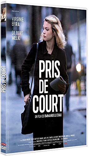 Pris de Court