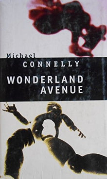 Wonderland Avenue
