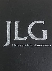 Bienvenue au club