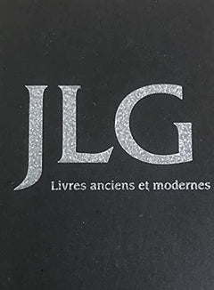 Bienvenue au club