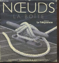 NOEUDS, LA BOITE