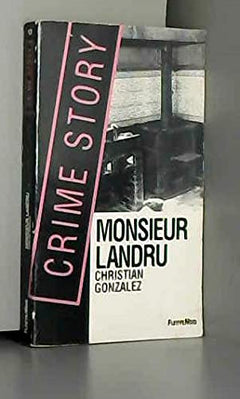 Monsieur Landru
