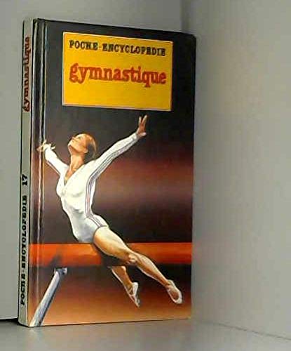 Gymnastique