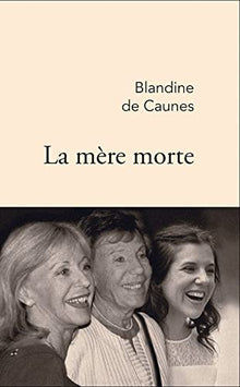 La mère morte