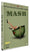 MASH [Édition Single]