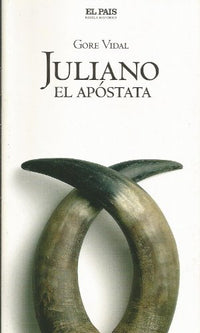 Juliano el Apóstata