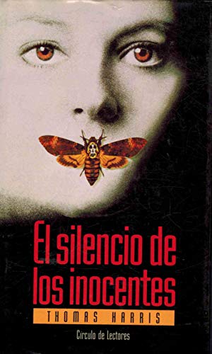 EL SILENCIO DE LOS INOCENTES
