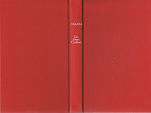 Les fosses carolines