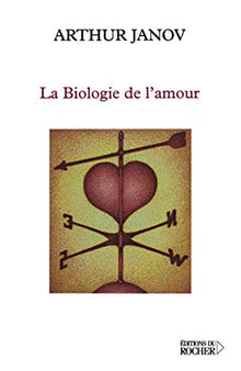 La biologie de l'amour