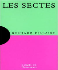 Les sectes