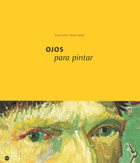 Ojos para pintar