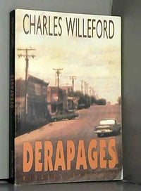 Dérapages