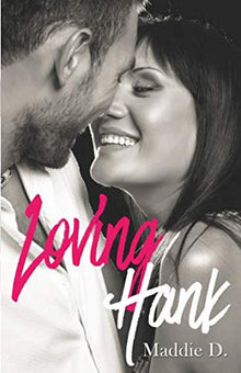 Loving Hank