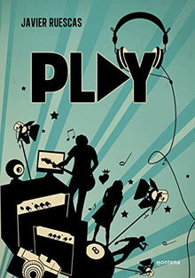 Play (Play 1) (Montena)