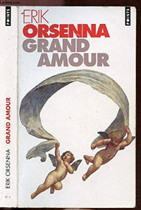 Grand amour