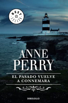El pasado vuelve a Connemara (Best Seller)