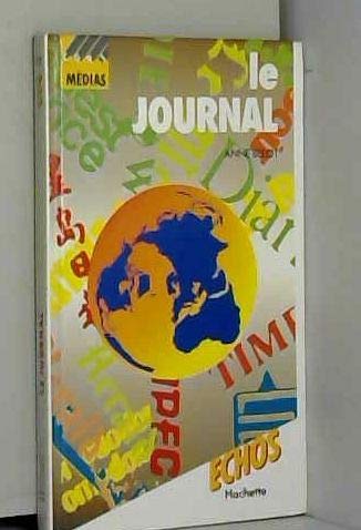 Le journal 112897