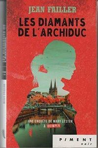 Les diamants de l'archiduc