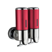 L'homme qui demanda du feu