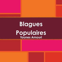 Blagues Populaires