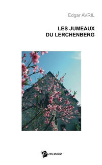 Les Jumeaux du Lerchenberg