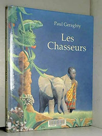 Les Chasseurs