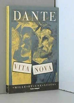 Vita nova