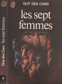 Les sept femmes
