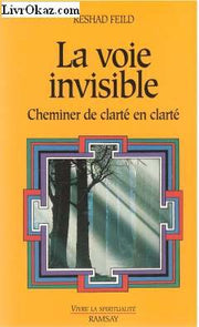 La voie invisible